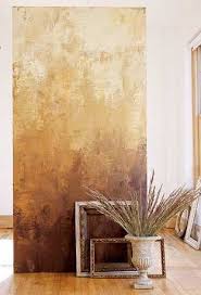 Paint Projects Ideas And Patterns Faux Painting How To With Free Patterns Oberflachenimitation Dekorative Gemalde Malerei Wandgestaltungen