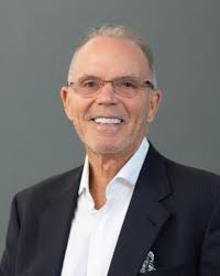 Oceanside, CA Homes For Sale