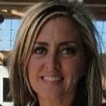 40+ "Pitzer" profiles