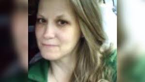 Fundraiser by Rify R : Karens funeral expenses