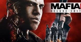 Family isn't who you're born with, it's who you die for. Mafia 3 Digital Deluxe Edition 500mb Parts Multi13 Repack By Fitgirl Smartpatel Smartpatel