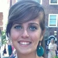 30+ profilů „Troianello“