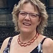 Masson Family Obituaries