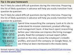 Check them out below (and good luck!) what experience do you have (if any) as a financial administrator? Top 52 Finance Officer Interview Questions And Answers Pdf