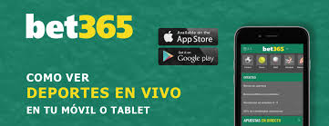 Sport lisboa e benfica is responsible for this page. Ver Futbol Gratis Online A Traves De Live Streaming