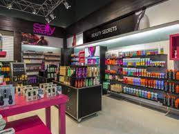 Sally beauty supply stores offer more than 6,000 products for hair, skin, . Sally Beauty Cutting Staff To Focus Stores On Hair Color Care Chain Store Age