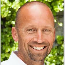 STEELE'S CONSTRUCTION LLC