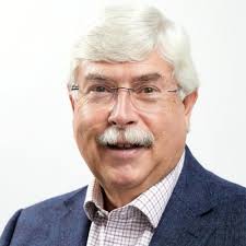 How Eric Vandermeulen and I helped NISCL BC