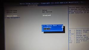 Scopri ricette, idee per la casa, consigli di stile e altre idee da provare. Download Driver Asus X453m Win7 64 Bit Over Blog Com