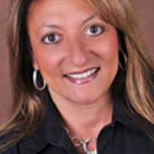 Dennis Guilfoyle (Guilly47@)