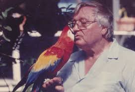 Il mio soggiorno al Rio Colorado Lodge: in ricordo della leggenda della  pesca Archie Fields