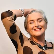 Brian Speers @LawSociety_NI Marie Anderson @NIPSO_Comms Catherine Stone  @Legal_Ombudsman