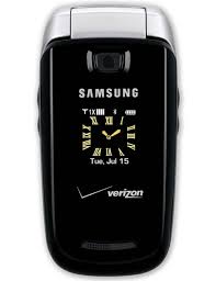 Apr 08, 2014 · 4)select model from list device: Samsung Sch U430 Specs Phonearena