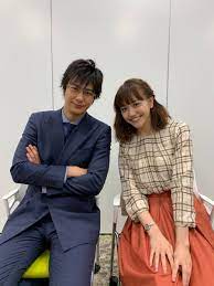 3 9 月 この男は人生最大の過ちです 8 平岡祐太 速水もこみち 田中道子