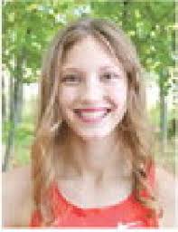 Two individual champions at Dells CC Invite