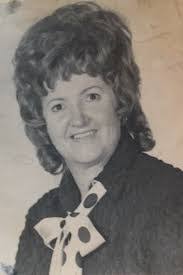 Sally Rosen's Instagram, Twitter & Facebook