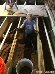 As far as darkness goes, i'm assuming it simply refers to the first 'dark' word, abyssus meaning abyss or deep. Calderwood Cottage Round 2 Part 2 Sawdust Girl