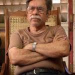 Nicaragua: dos grandes pintores se fueron adelante.