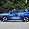 Иллюстрация к новости по запросу Chery (Российская Газета)