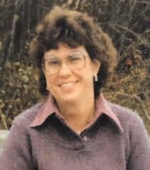 Janet Locke's Instagram, Twitter & Facebook