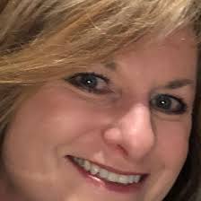 Who can pressure wash the house and driveway this weekend or early next  week?