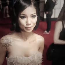 3:16 am #fyp #fypシ #jheneaiko #jheneaikoedit #videostar #editor #viral  #trending