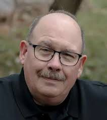 Obituary information for Martin Alan Straley