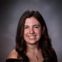 Karen Conlan's Instagram, Twitter & Facebook