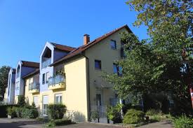 Alle infos finden sie direkt beim inserat. 4 Zimmer Wohnung Zum Verkauf 69221 Dossenheim Mapio Net