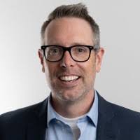 Michael Deller Email & Phone Number