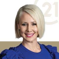 10+ "Jade Miles" profiles