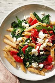 Pin On Dinner Ideas