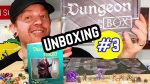 What are your favorite subscription services for DMs?