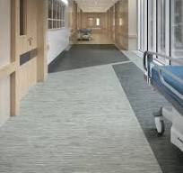 Best Flooring Choices for Operating Rooms