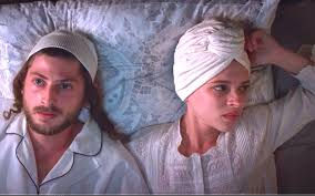 Provocative novel peeps into the profane world of a Haredi womans porn  addiction | The Times of Israel