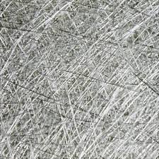 Wir haben eine auswahl preiswerter glasfasermatten und glasgelege für sie im programm. Fiberglas