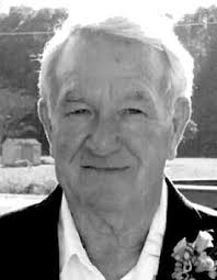 Linwood Cates Obituary (2017)