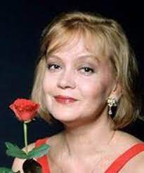 Шевчук, ирина борисовна ири́на бори́совна шевчу́к (род. Irina Shevchuk Irina Shevchuk Filmografiya Foto Biografiya Akter