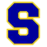 Interboro Boys Varsity Soccer @ Springfield