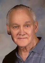 Jerrie Austin Easterling Obituary January 30, 2020