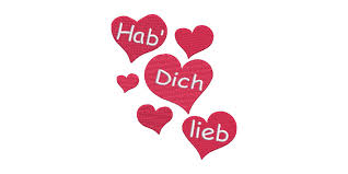 Stickdatei Herzen Hab Dich Lieb Maschinenstickerei Valentinstag Liebe Herzen In 2020 Pins Marion Enamel Pins