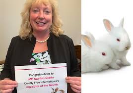 Is estee lauder cruelty free 2019. Blog Listing Page 14 Cruelty Free International