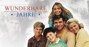 Die zeremonie fand schon vor einem halben jahr statt. Filmografie John Corbett Fernsehserien De