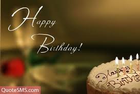 Best Birthday Quotes For Someone Special The Best Birthday Sms Messages For Someone Special Birthday Wishes And Images Happy Birthday Cards Images Happy Birthday Wishes
