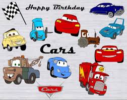 | view 571 racing car illustration, images and graphics from +50,000 possibilities. Cars Svg Bundle Cars Clipart Lightning Mcqueen Svg Tow Mater Svg Svg Files For Silhouette Cameo Cricut Explore F Disney Diy Disney Cars Lightning Mcqueen