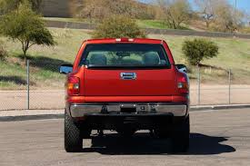 Image result for Sunset Orange 2001 Sierra