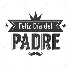 Download this invisible men vector illustration now. The Best Dad In The World World S Best Dad Spanish Language Royalty Free Cliparts Vectors And Stock Illustration Image 73478742