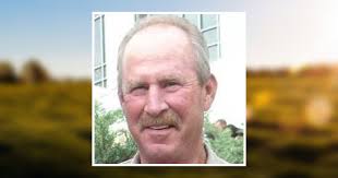 David Ochsenhirt Obituary March 7, 2018