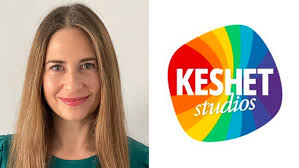 NBC's Lisa Roos Joins Keshet Studios As EVP Television