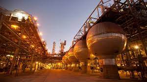 Deer park employees will be assigned to either the refinery or chemical plant assets. About Shell Deer Park Shell United States